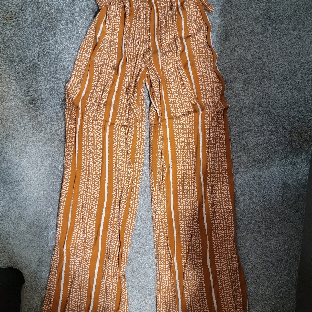 Rue 21 Pants Size S